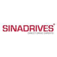 SINADRIVES