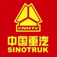 SINOTRUK GROUP