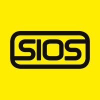 SIOS