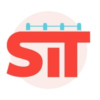 SIT Secretaría de Infraestructura y Transporte