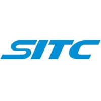SITC Logistics (Pty) Ltd