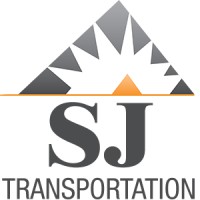 SJ Transportation Co., Inc.