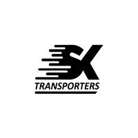SK Transporters