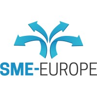 SME-Europe ltd.