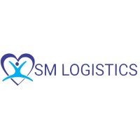 SML Freight
