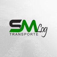 SMLog Transporte