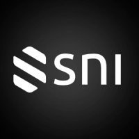 SNI SA – Freight forwarding comercio exterior