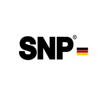 SNP Automotive