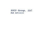 SOCO Group, LLC
