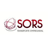 SORS TRANSPORTE EMPRESARIAL