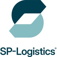 SP-Logistics Oy