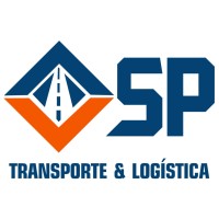 SP TRANSPORTE & LOGISTICA