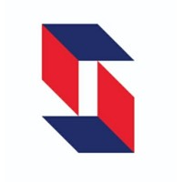 SPEED SC & Logistics