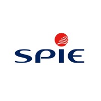 SPIE Building Solutions (France)