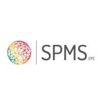 SPMS, EPE – Serviços Partilhados do Ministério da Saúde