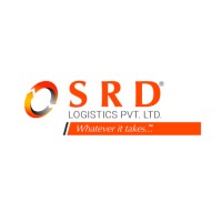 SRD LOGISTICS