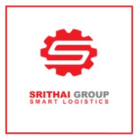 SRITHAI FREIGHT FORWARDER CO.,LTD