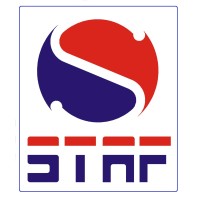 STAF Sistema de Transporte e Armazenagem de Ferramentas