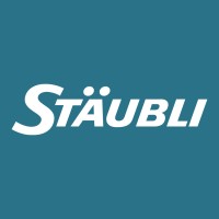 STÄUBLI Robotics