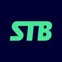 STB Student Travel Bureau