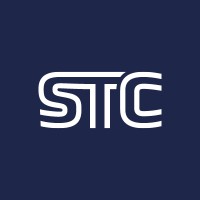 STC