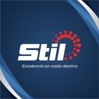 STIL | Servicio de Transporte Internacional y Local