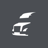 SUE Transporte Especializado