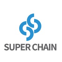 SUPER-CHAIN LOGISTICS