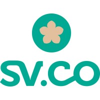 SV.CO