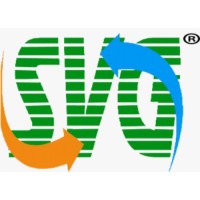 SVG Express Services
