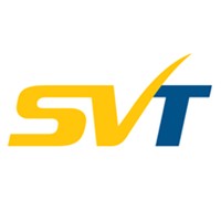SVT Logistik GmbH