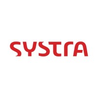 SYSTRA UK & Ireland