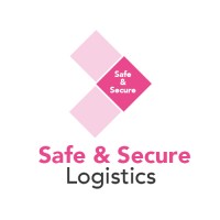 Safe & Secure Logistics