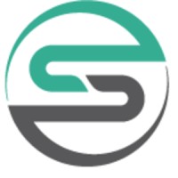 Safe System Solutions Pty Ltd