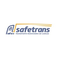 Safetrans Transporte Rodoviário de Cargas