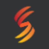 SafetyDriven – Trucking Safety Council of BC