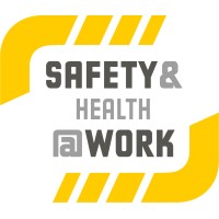Safety&Health@Work