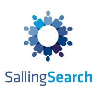 Salling Search