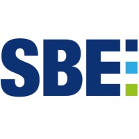 Samenwerkende Bedrijven Eemsregio