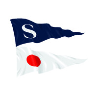 Samer & Co. Shipping