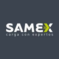 Samex Logística y Transporte