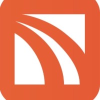 San Nicolás Transporte