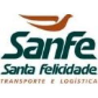 Sanfe Transporte e Logistica Ltda