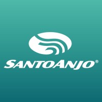 Santo Anjo – Transporte Rodoviário e Encomendas