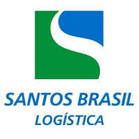 Santos Brasil Logística