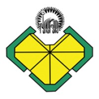 Sarakhs Special Economic Zone