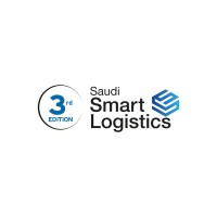 Saudi Smart Logistics