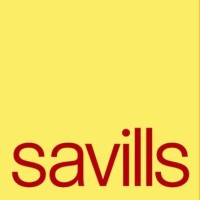 Savills Nederland