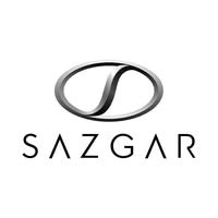 Sazgar Engineering Works Limited