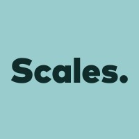 Scales